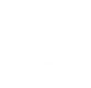 Canada Hockey